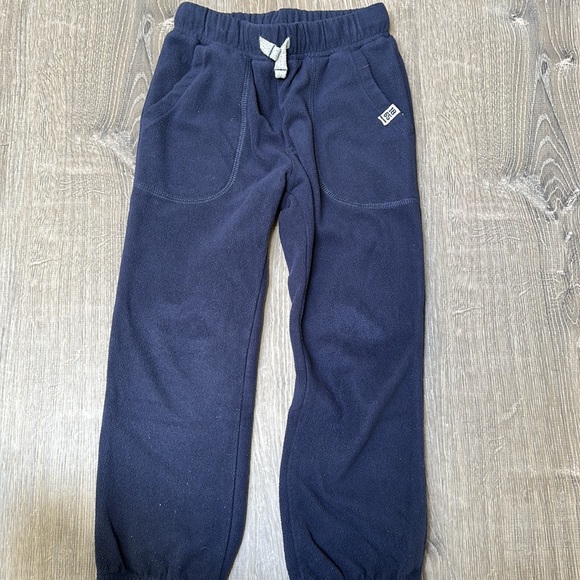 Oshkosh and Carters pants lot - Picture 3 of 4